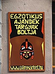Látkép
