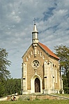 naon szépséges