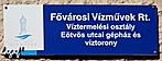 Hivatalos nevén...