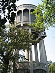 Víztorony