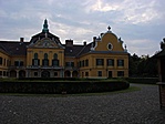 Kastélymúzeum
