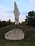 Tétényi csata emlékére