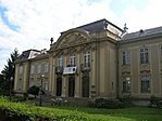 Balaton múzeum