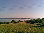 Balaton