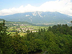 Panoráma