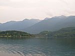 Panoráma