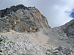Kőmosás