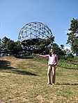 A nagy labda