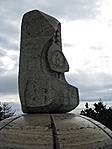Aranybulla