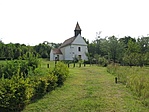 Templom