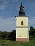 Harangláb