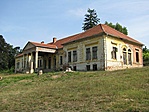 Kastély
