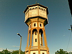 West-side