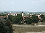 Kilátás