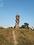 Világfa