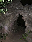 Kapu