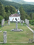 Kápolna