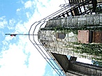 "Kilátó"
