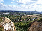 Kilátás