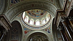 Bazilika belülről 2