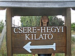 az elején:)