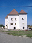 szép
