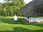 A második napon