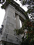 oldalnézet
