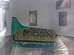 belül