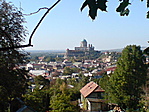 Kilátás