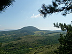 Nagy-Gete