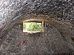 bunker is van a közelben
