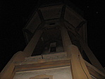 Alulról