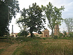 Ládától jövet