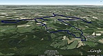 Tracklog