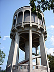 A torony