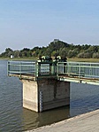 Zsilip