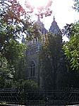 Zsinagóga