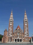 Dóm