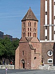 Dömötör-torony