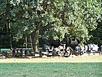 Mindenféle dolgok