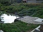 Zsilip