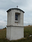Stáció