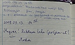 Mosza_igazolás :)