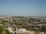 Kilátás
