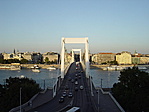 Forgalom