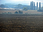 itt as ősz