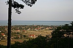 Kilátás 2
