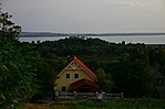 Kilátás 3