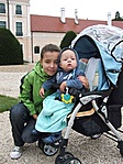 Kata&Ákos